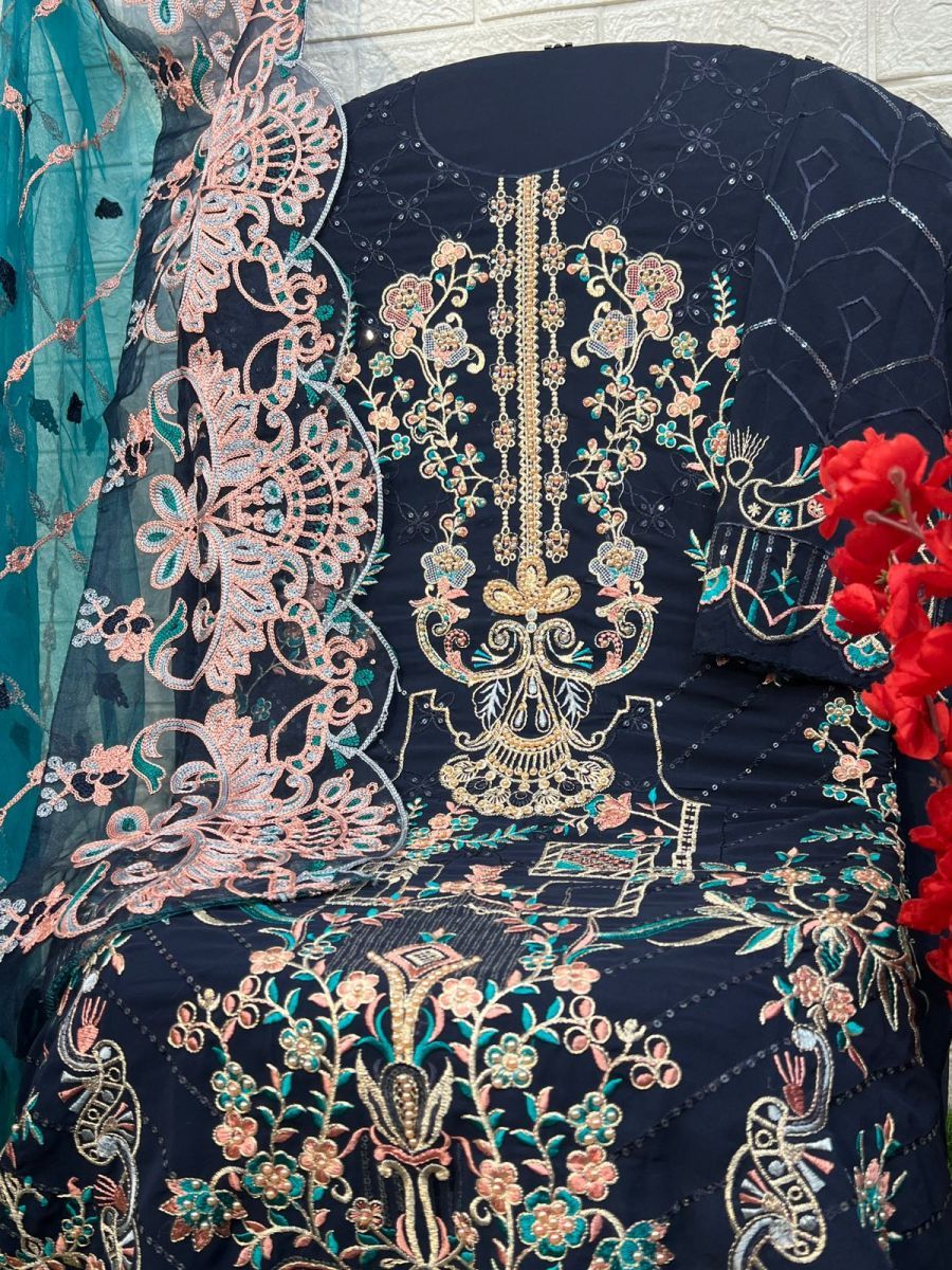 ZAHA-10272-PAKISTANI-SUITS-WHOLESALE-1