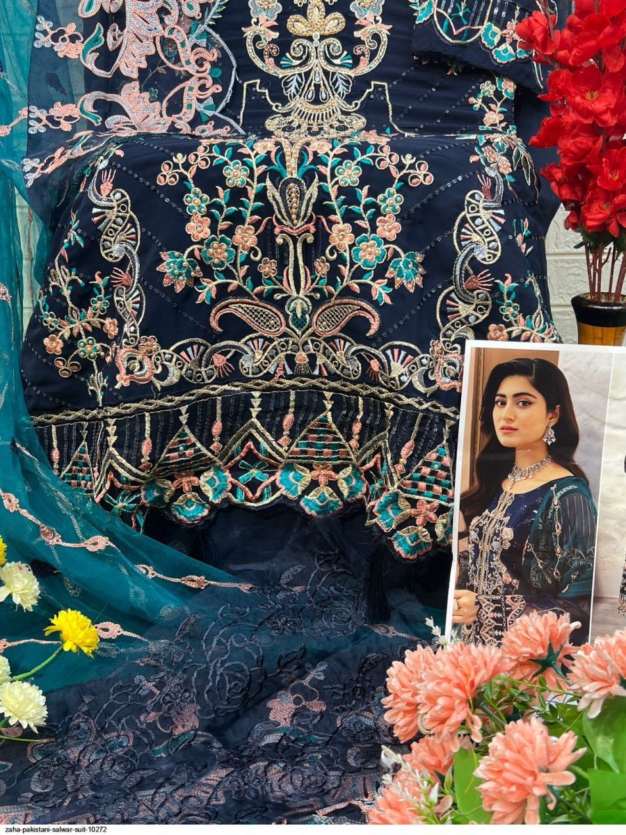 ZAHA-10272-PAKISTANI-SUITS-WHOLESALE-2
