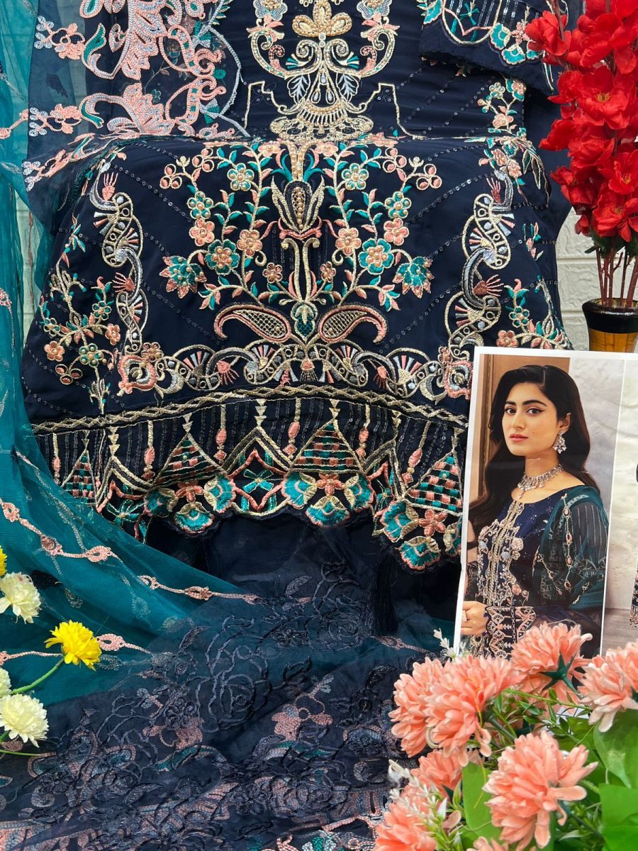 ZAHA-10272-PAKISTANI-SUITS-WHOLESALE-2