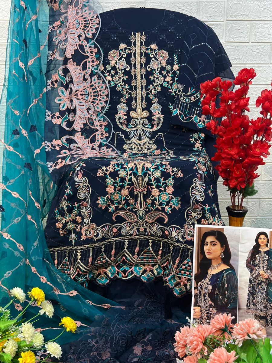 ZAHA-10272-PAKISTANI-SUITS-WHOLESALE-3