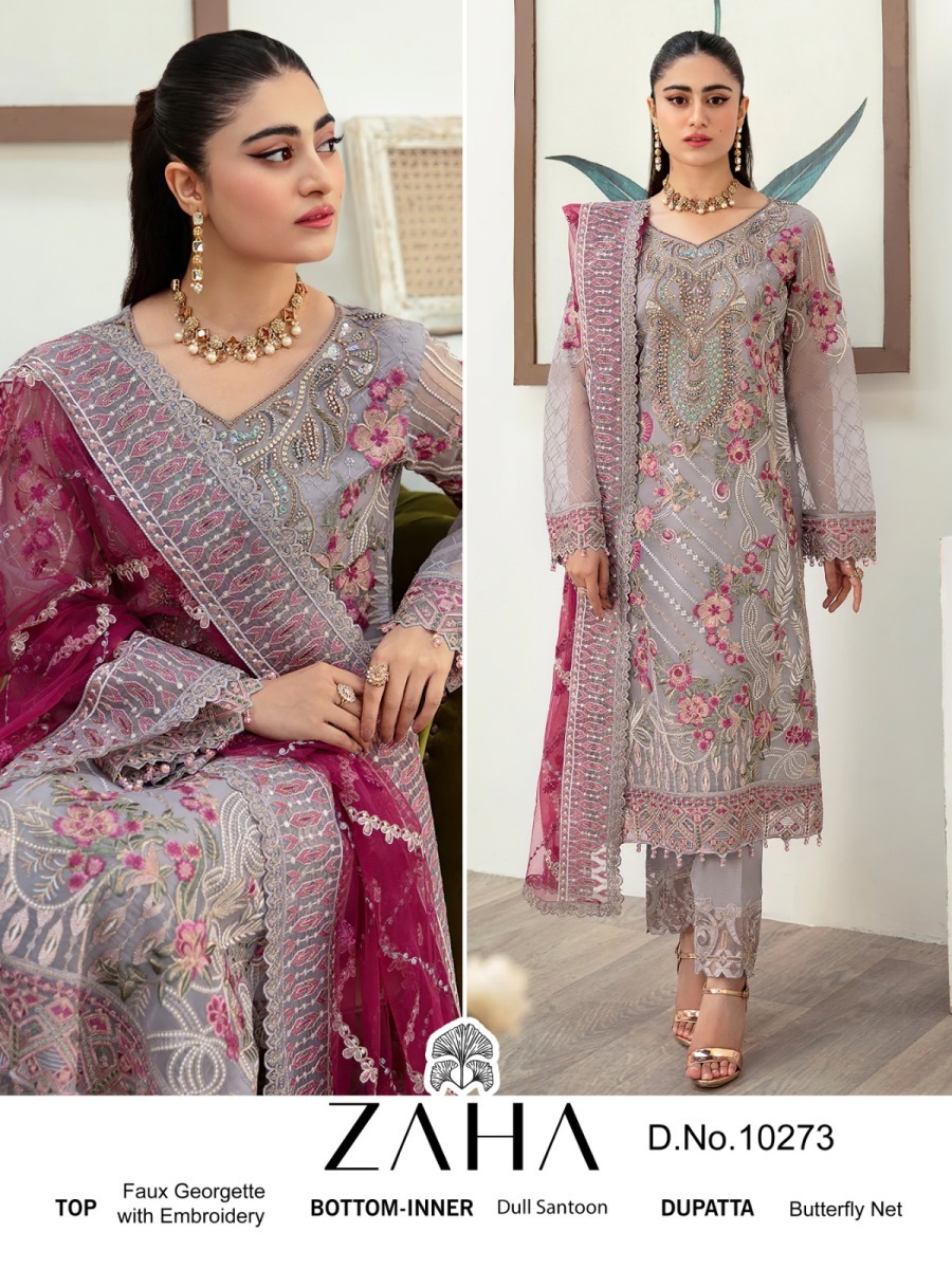ZAHA-10273-SALWAR-SUITS-WHOLESALE-1