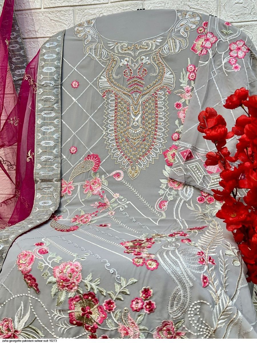 ZAHA-10273-SALWAR-SUITS-WHOLESALE-1
