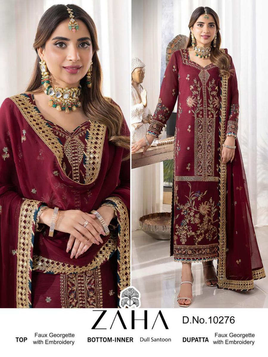ZAHA-10276-PAKISTANI-SUITS-WHOLESALE-1