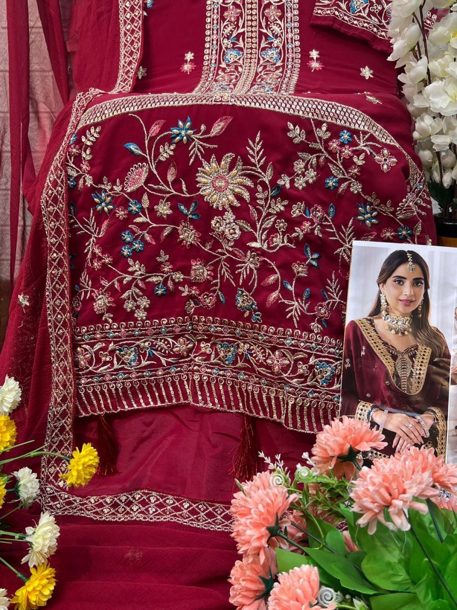 ZAHA-10276-PAKISTANI-SUITS-WHOLESALE-3