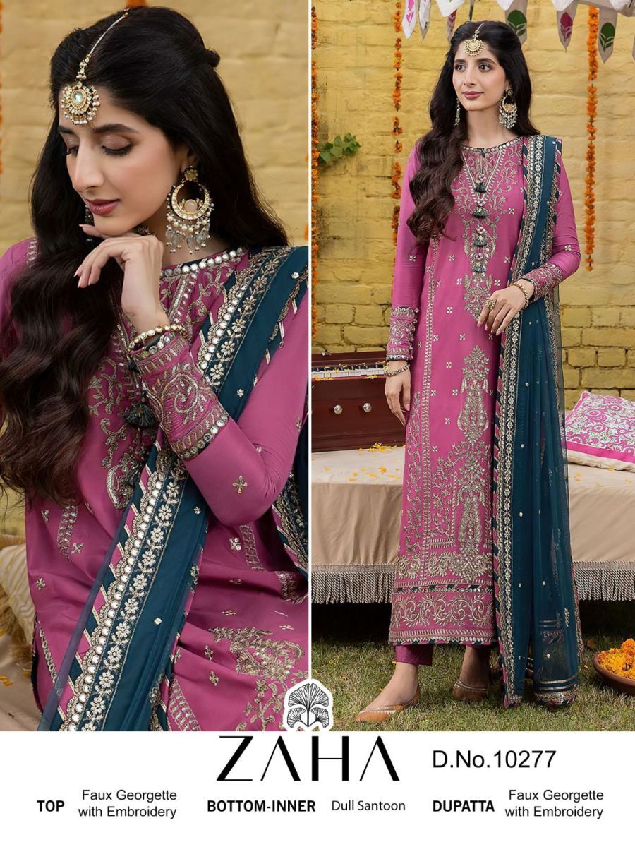ZAHA-10277-PAKISTANI-SUITS-WHOLESALE-1