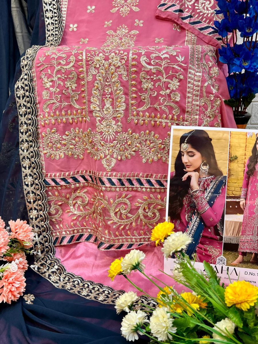 ZAHA-10277-PAKISTANI-SUITS-WHOLESALE-2