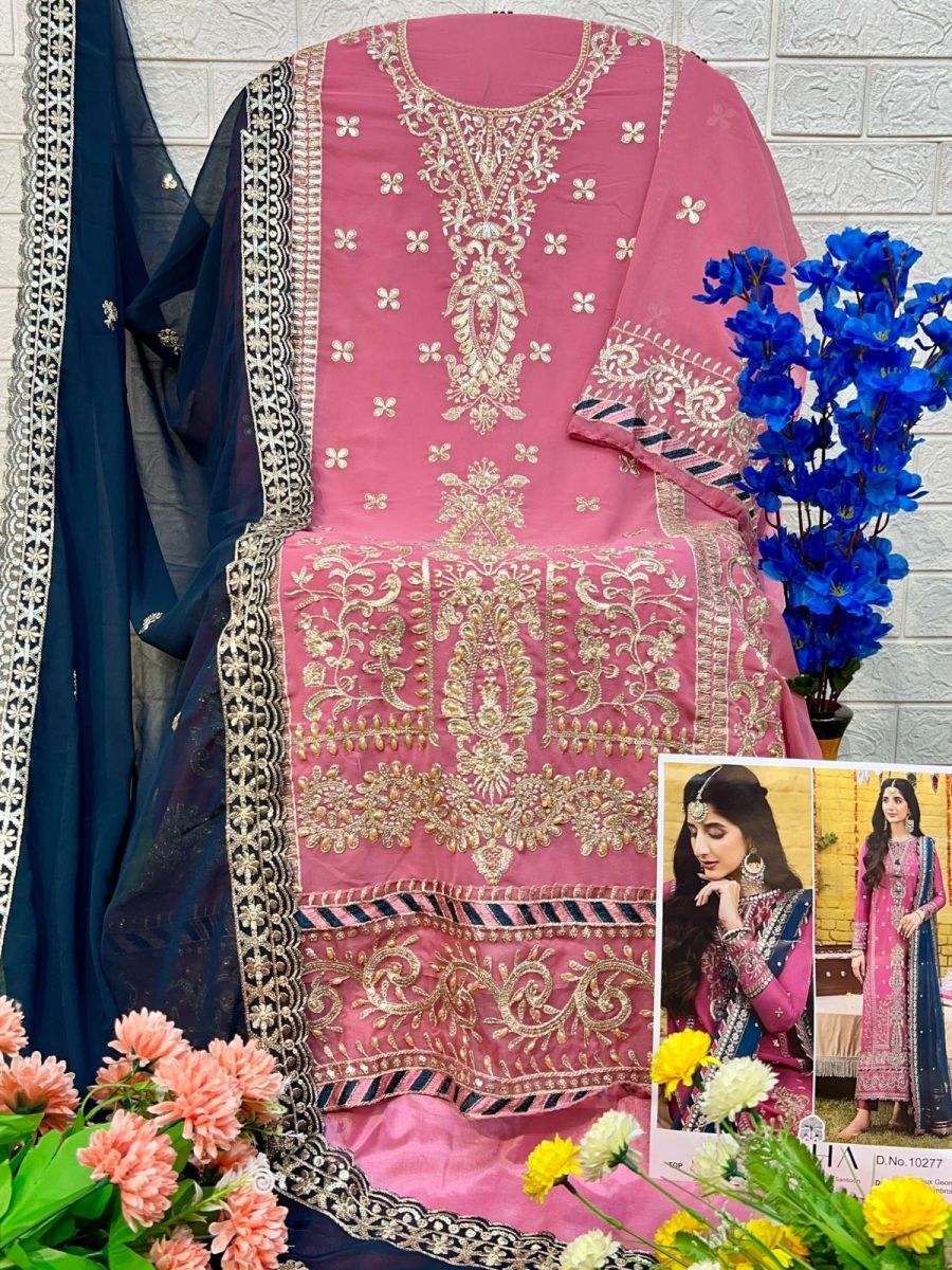 ZAHA-10277-PAKISTANI-SUITS-WHOLESALE-3