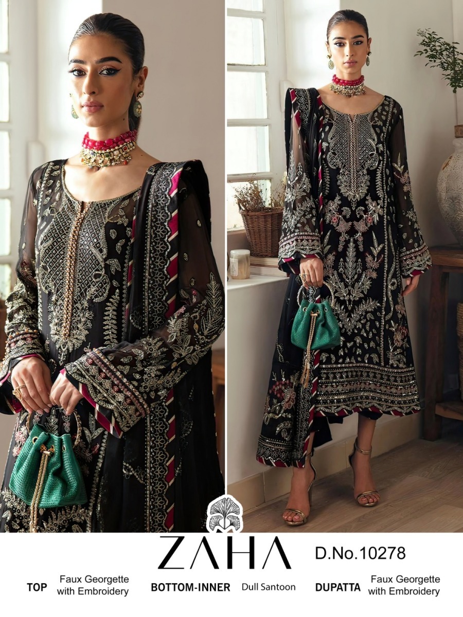 ZAHA-10278-PAKISTANI-SALWAR-SUITS-WHOLESALE-1
