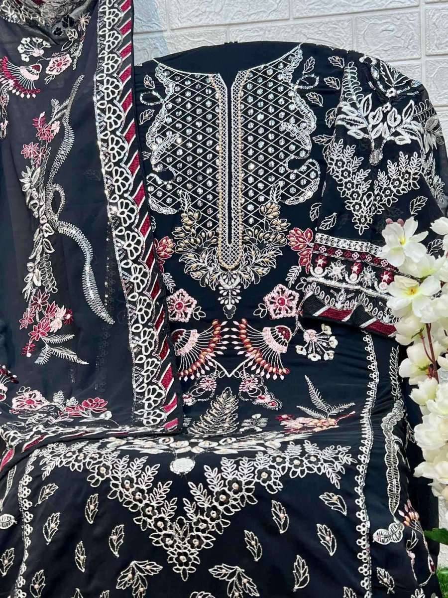 ZAHA-10278-PAKISTANI-SALWAR-SUITS-WHOLESALE-2