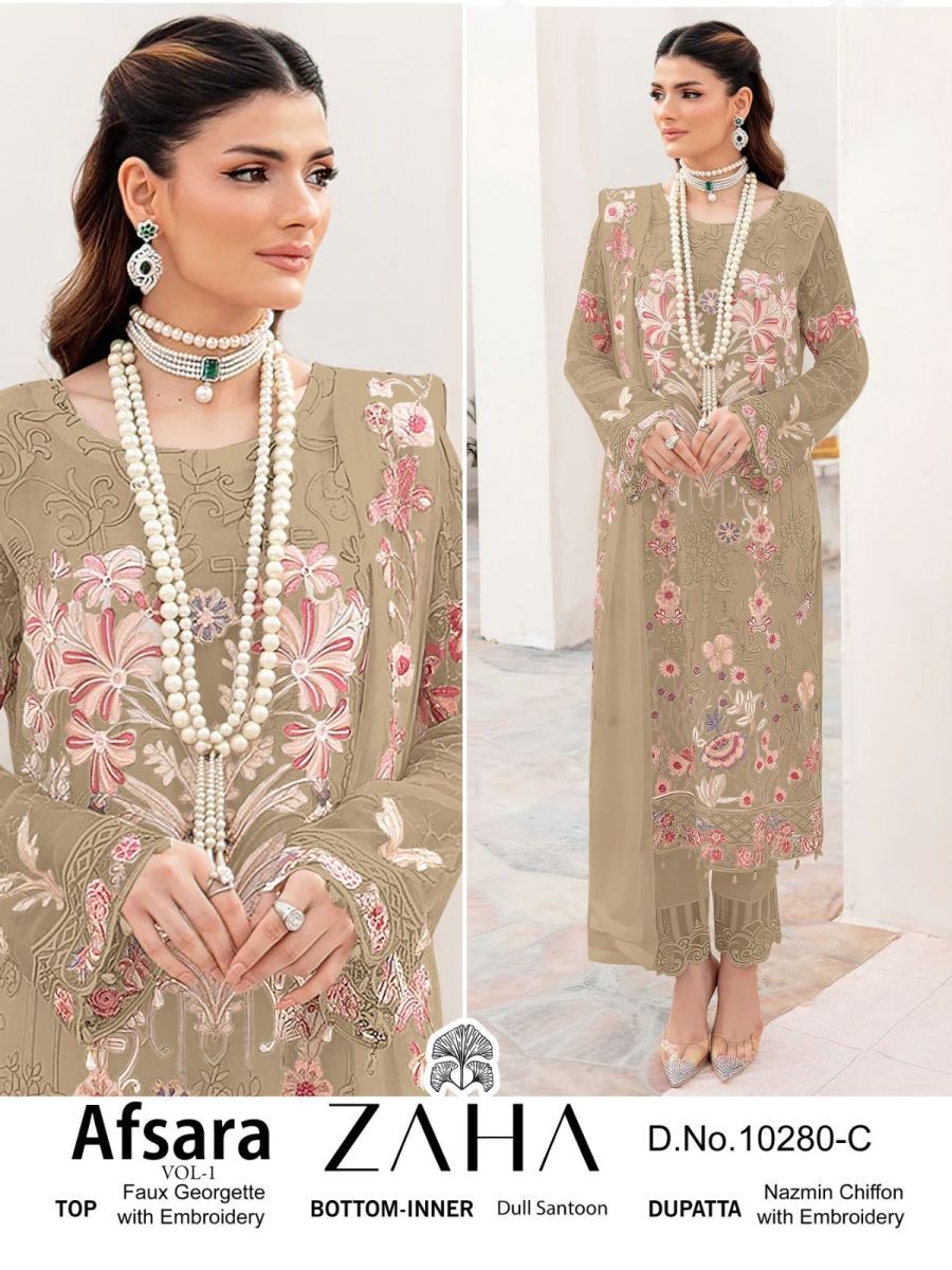 ZAHA-10280-C-AFSARA-VOL-1-SALWAR-SUITS-1