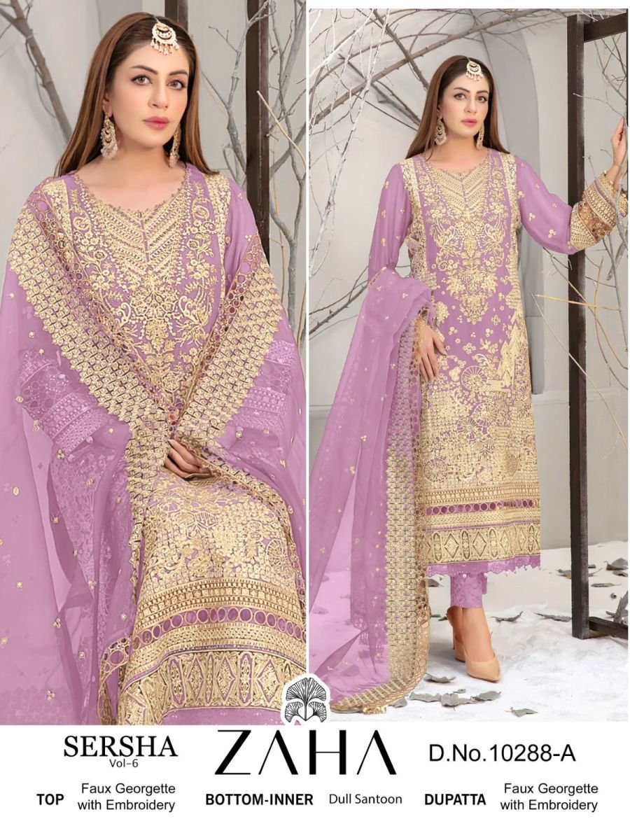 ZAHA-10288-A-B-C-D-SERSHA-VOL-6-SALWAR-SUITS-2