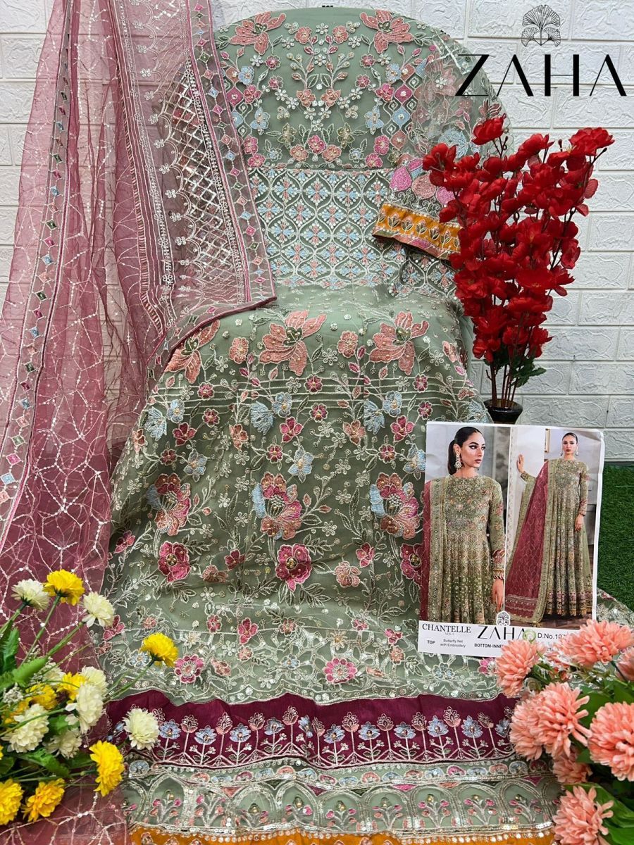 ZAHA-10293-A-CHANTELLE-VOL-5-PAKISTANI-SUITS-3