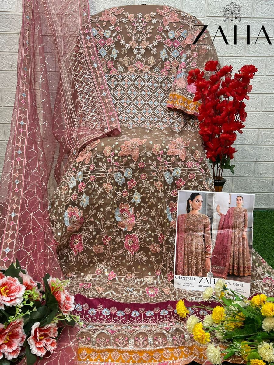 ZAHA-10293-B-CHANTELLE-VOL-5-PAKISTANI-SUITS-2