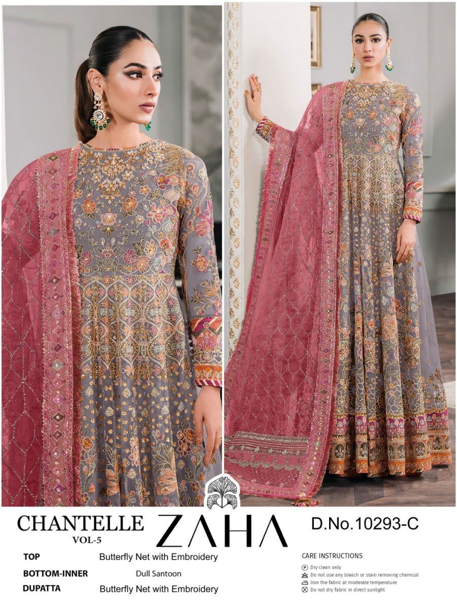 ZAHA-10293-C-CHANTELLE-VOL-5-PAKISTANI-SUITS-1