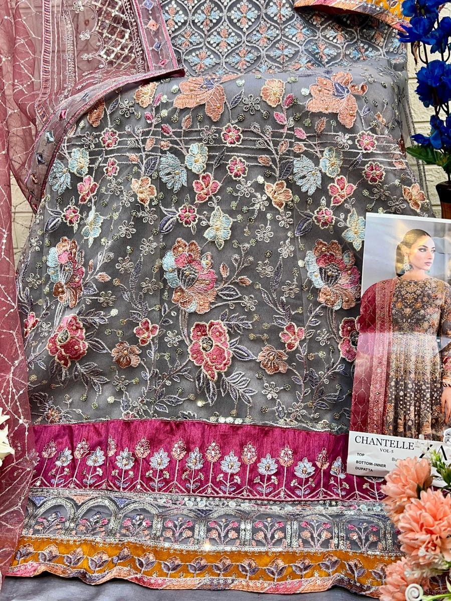 ZAHA-10293-C-CHANTELLE-VOL-5-PAKISTANI-SUITS-3