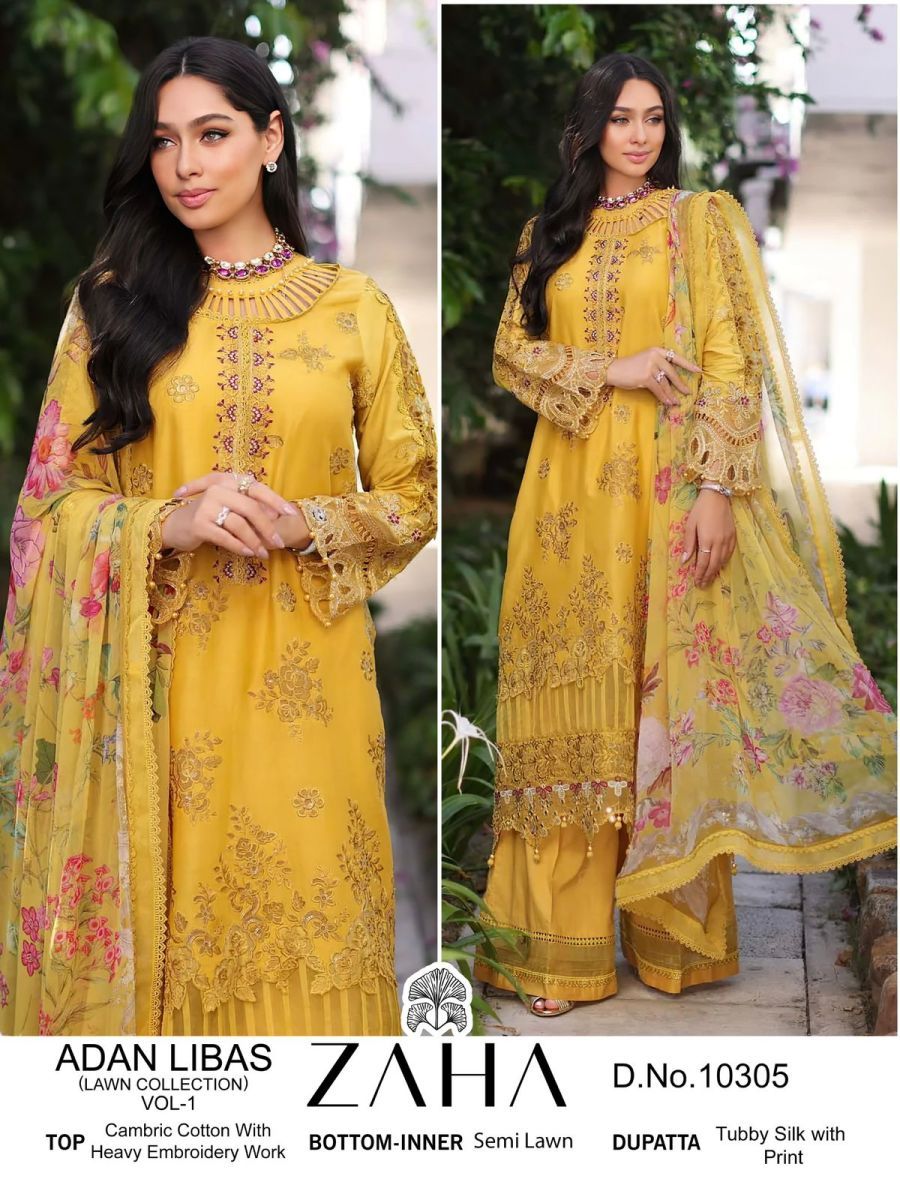 ZAHA-10305-ADAN-LIBAS-VOL-1-SALWAR-SUITS-1