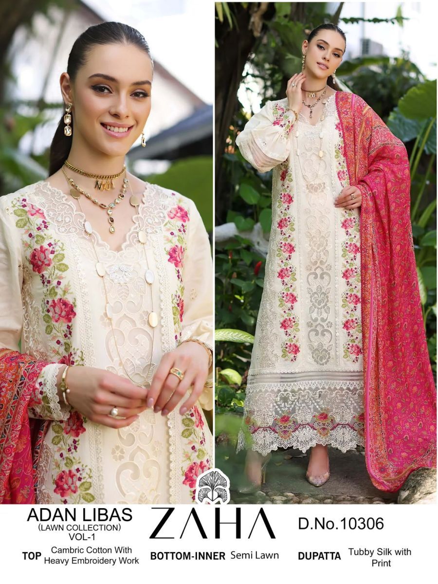 ZAHA-10306-ADAN-LIBAS-VOL-1-SALWAR-SUITS-1