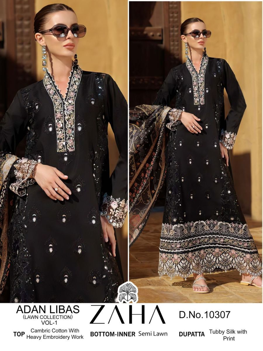 ZAHA-10307-ADAN-LIBAS-VOL-1-SALWAR-SUITS-1