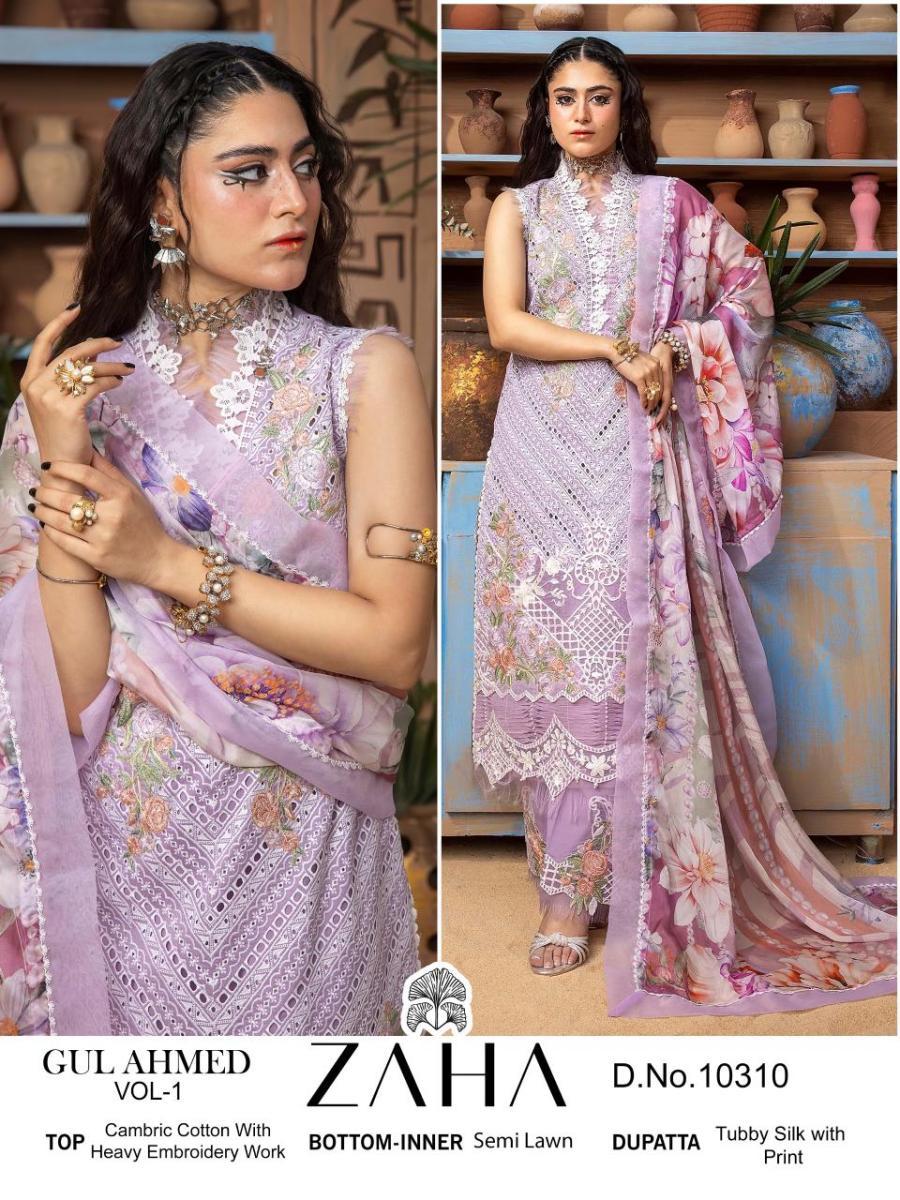 ZAHA-10310-GULAHMED-VOL-1-PAKISTANI-SUITS-1