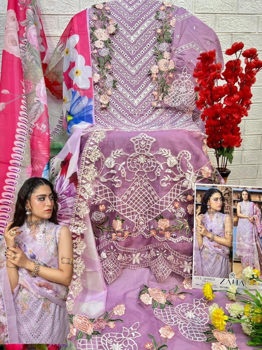 ZAHA-10310-GULAHMED-VOL-1-PAKISTANI-SUITS-2