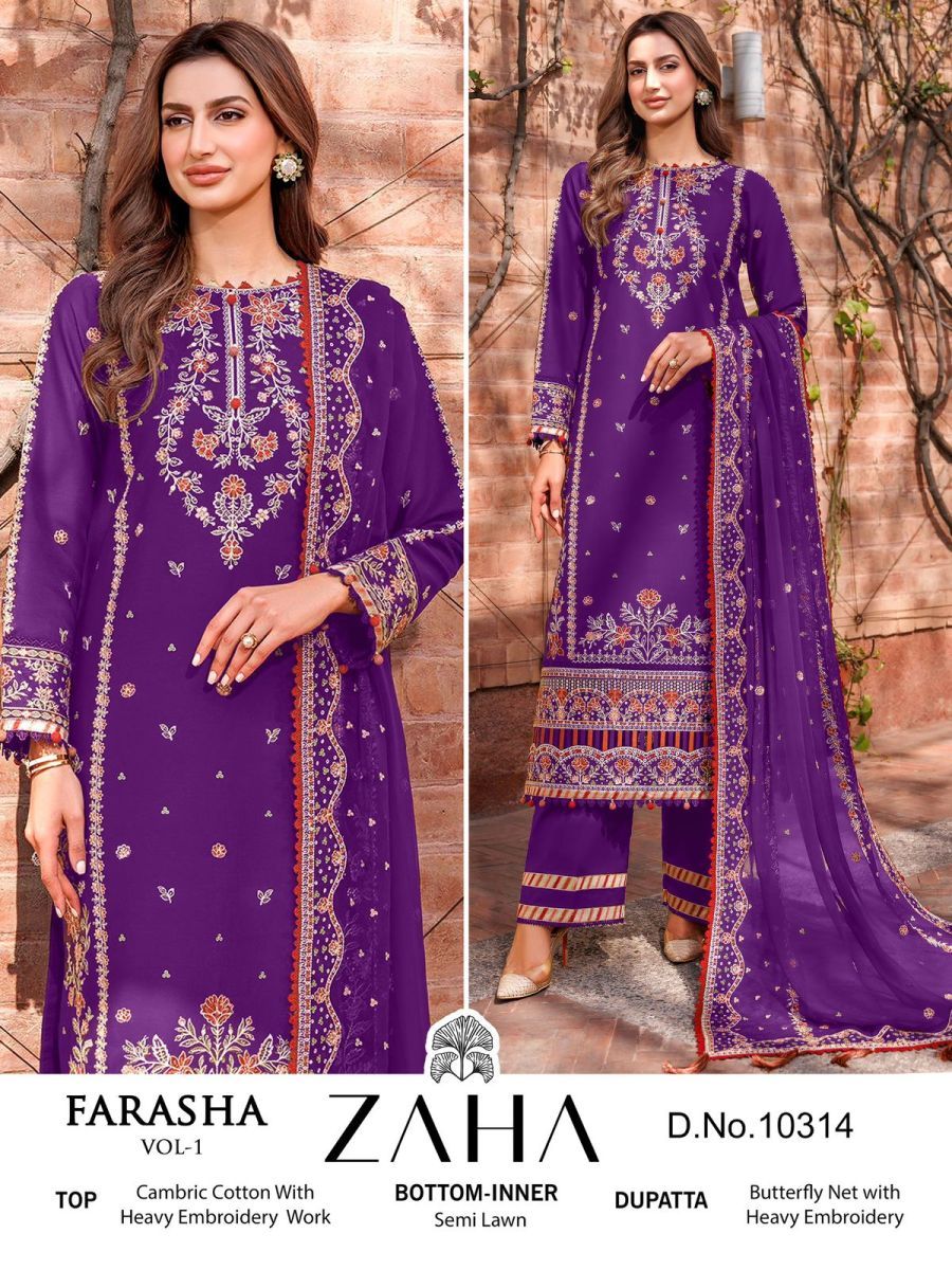 ZAHA-10314-FARASHA-VOL-1-PAKISTANI-SUITS-1
