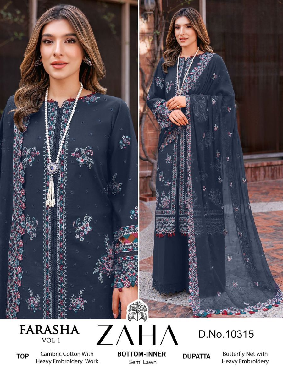 ZAHA-10315-FARASHA-VOL-1-PAKISTANI-SUITS-1