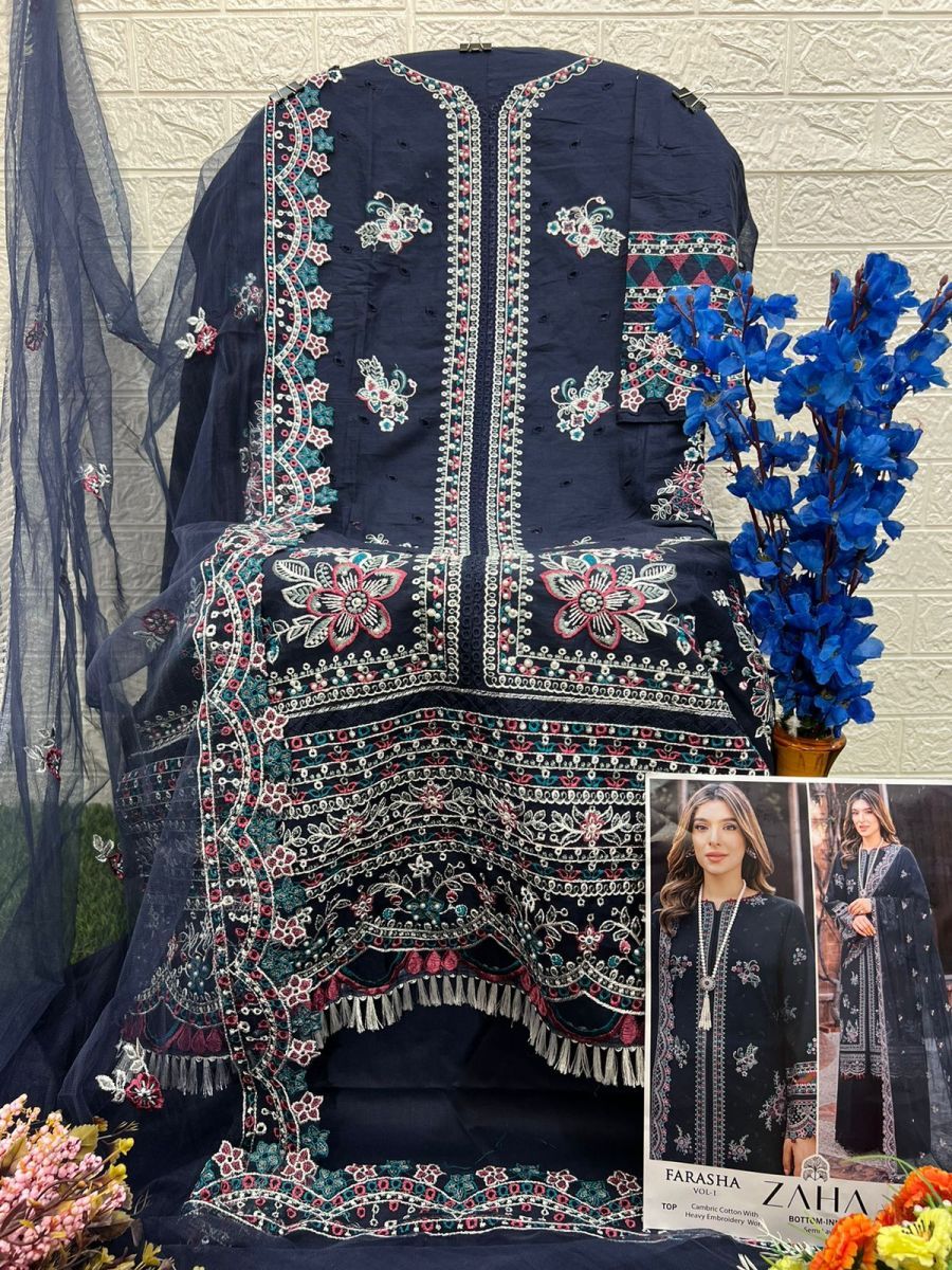 ZAHA-10315-FARASHA-VOL-1-PAKISTANI-SUITS-2