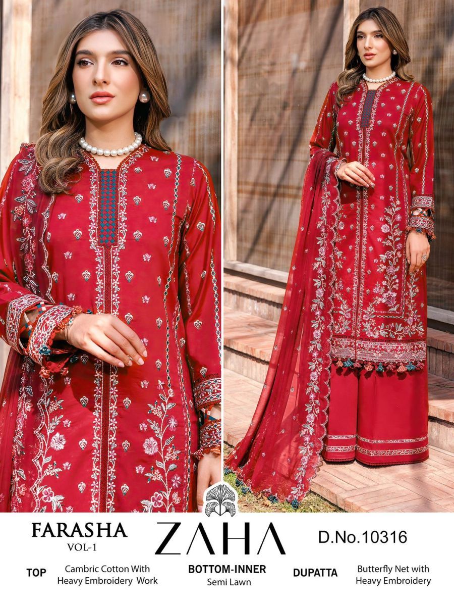 ZAHA-10316-FARASHA-VOL-1-PAKISTANI-SUITS-1