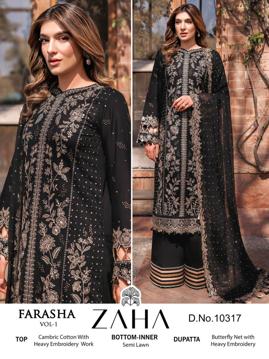 ZAHA-10317-FARASHA-VOL-1-PAKISTANI-SUITS-1