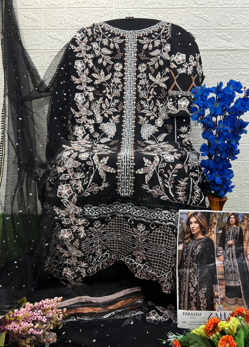 ZAHA-10317-FARASHA-VOL-1-PAKISTANI-SUITS-2