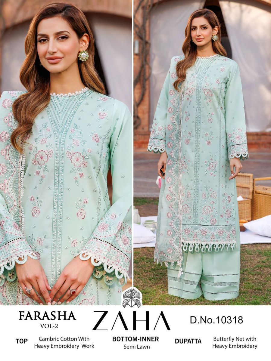 ZAHA-10318-FARASHA-VOL-2-SALWAR-SUITS-1