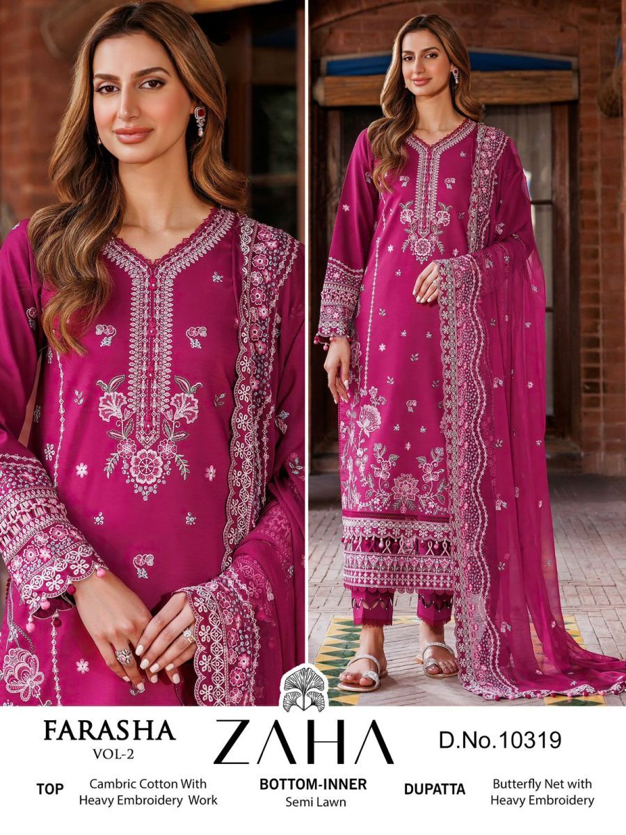 ZAHA-10319-FARASHA-VOL-2-SALWAR-SUITS-1