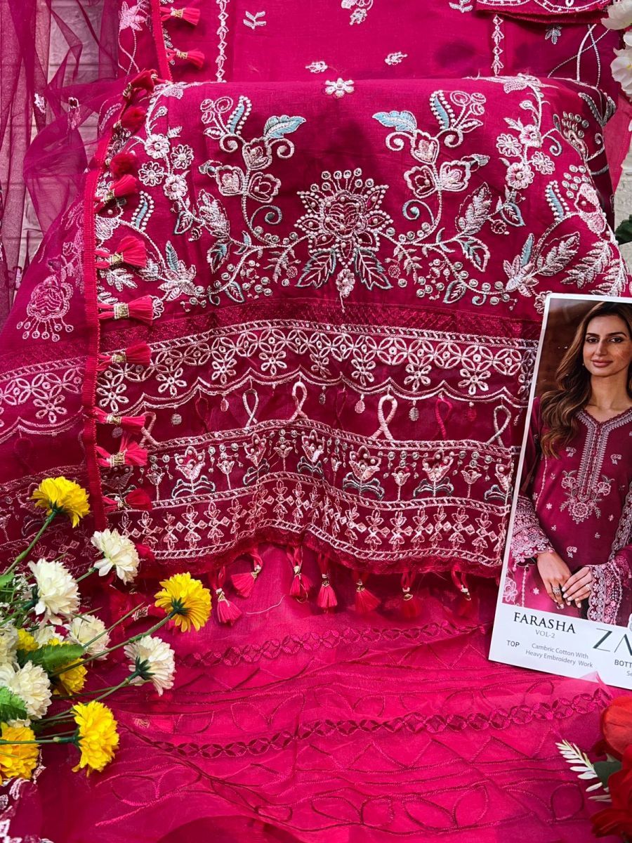 ZAHA-10319-FARASHA-VOL-2-SALWAR-SUITS-3
