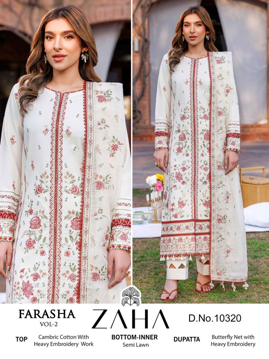 ZAHA-10320-FARASHA-VOL-2-SALWAR-SUITS-1