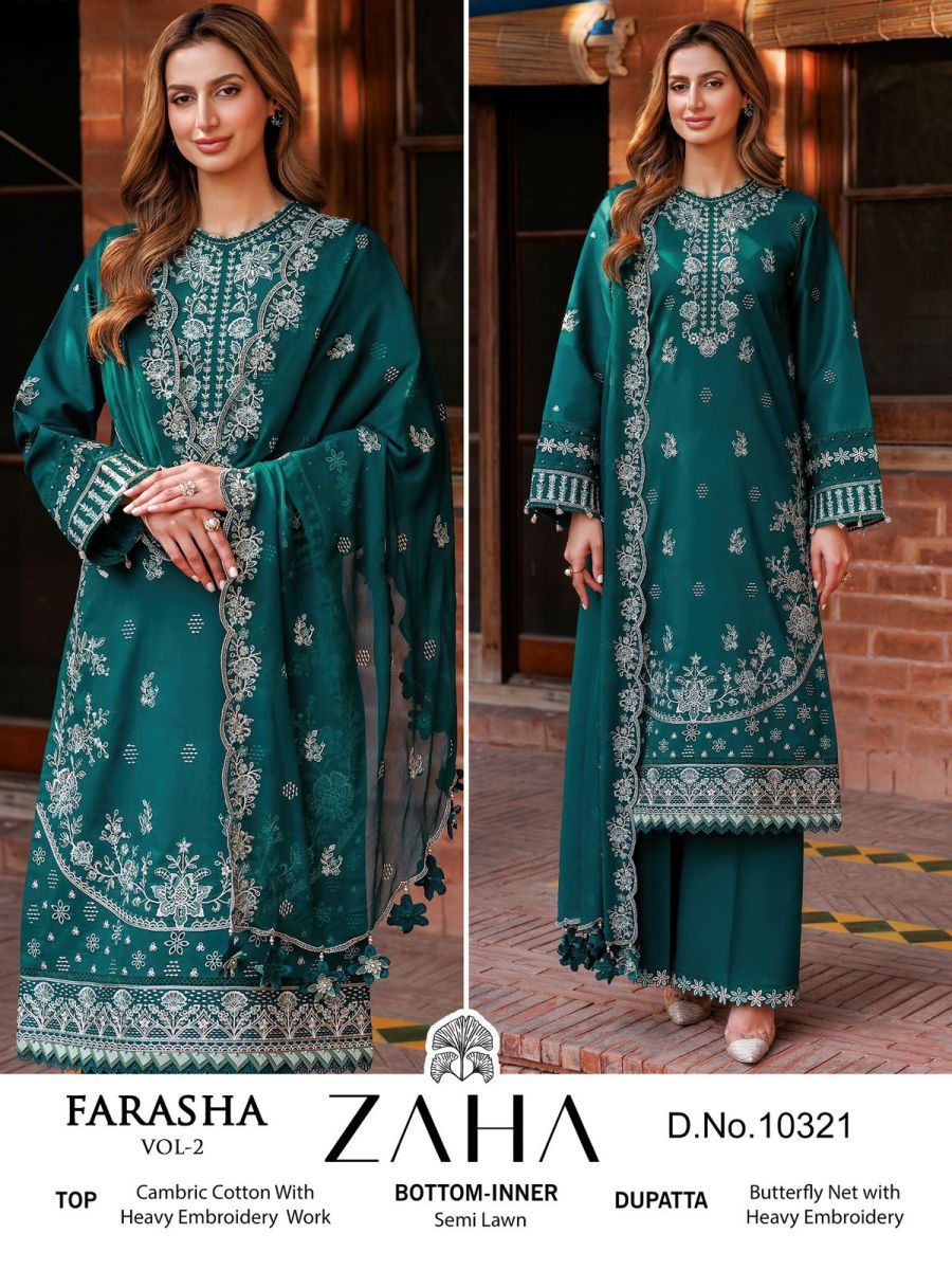ZAHA-10321-FARASHA-VOL-2-SALWAR-SUITS-1