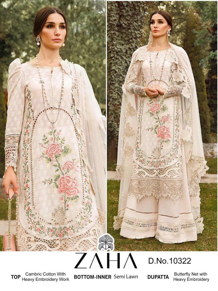 ZAHA-10322-PAKISTANI-SALWAR-SUITS-IN-INDIA-1