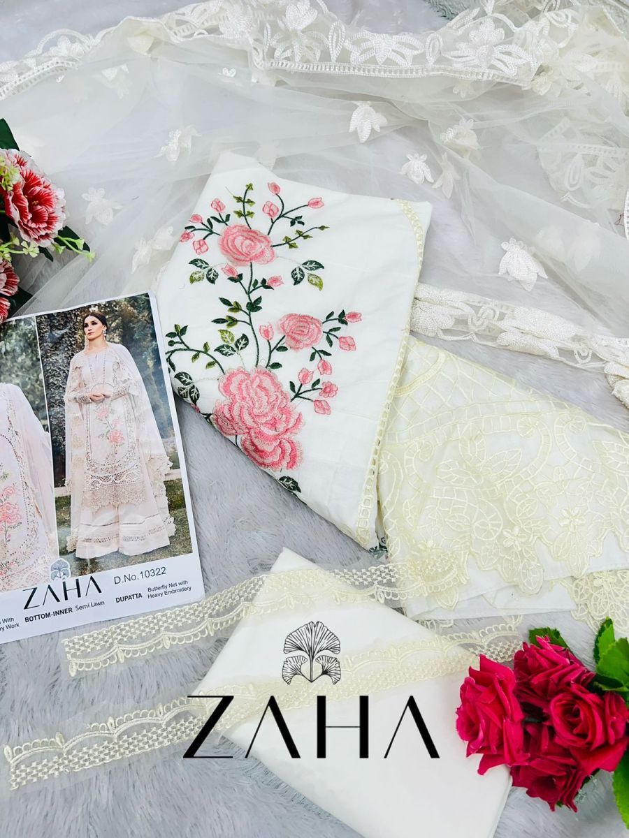 ZAHA-10322-PAKISTANI-SALWAR-SUITS-IN-INDIA-3