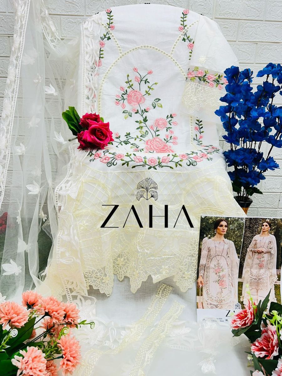 ZAHA-10322-PAKISTANI-SALWAR-SUITS-IN-INDIA-4