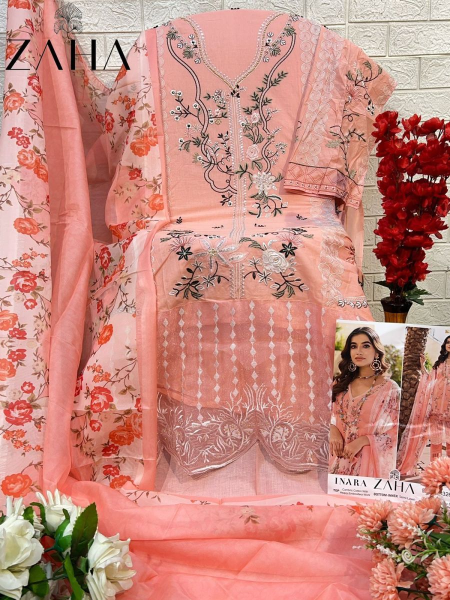 ZAHA-10326-INARA-PAKISTANI-SUITS-IN-INDIA-3