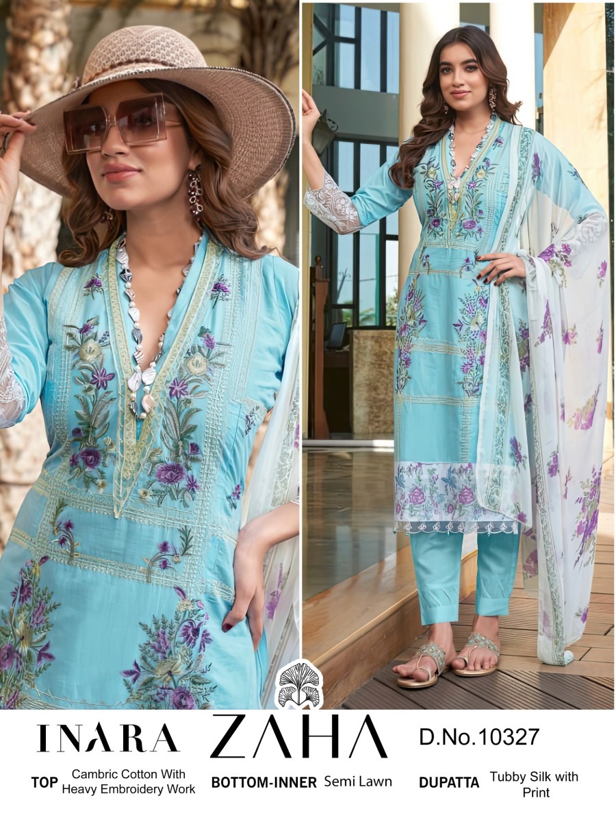 ZAHA-10327-INARA-PAKISTANI-SUITS-IN-INDIA-1