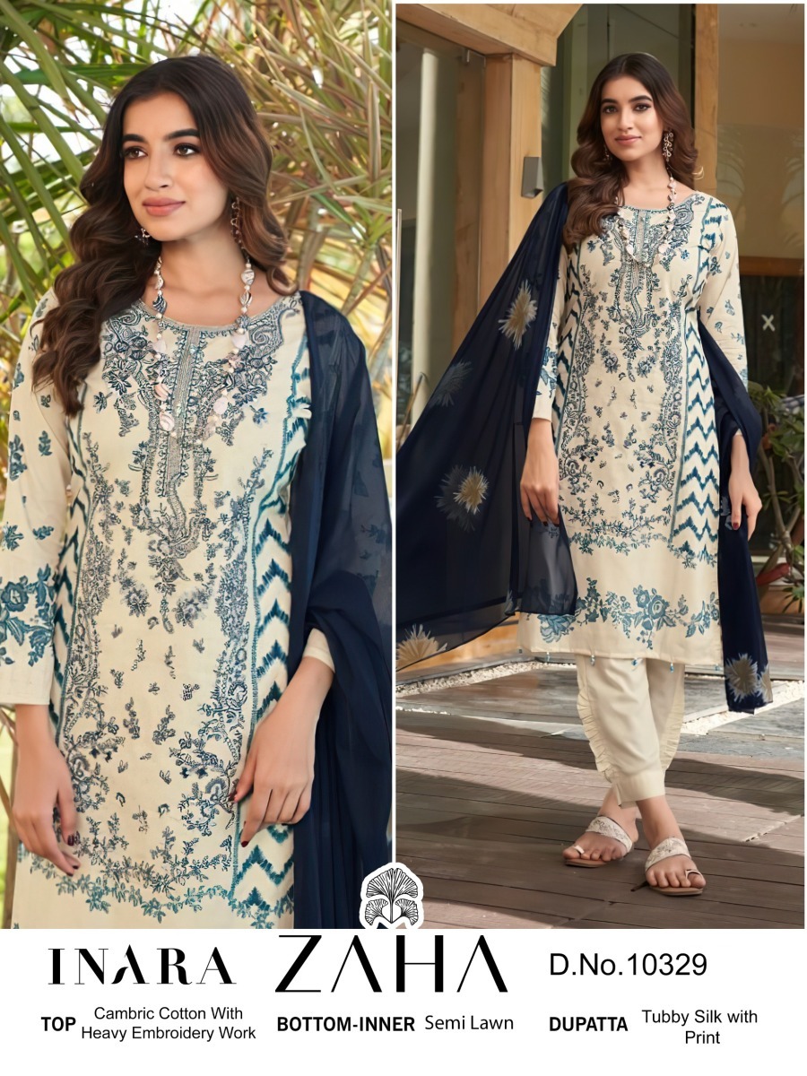 ZAHA-10329-INARA-PAKISTANI-SUITS-IN-INDIA-1