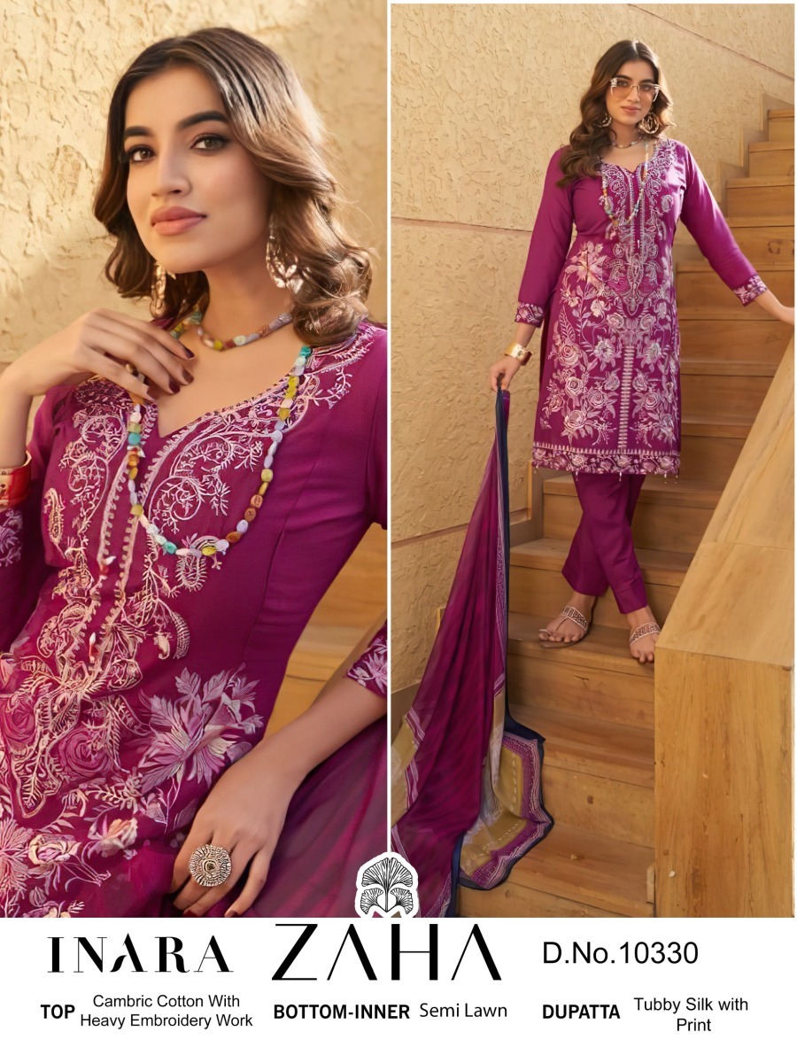 ZAHA-10330-INARA-PAKISTANI-SUITS-IN-INDIA-1