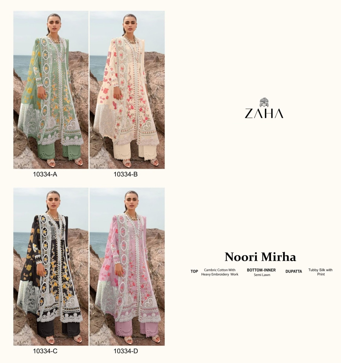 ZAHA-10334-A-B-C-D-NOORI-MIRHA-SALWAR-SUITS-1