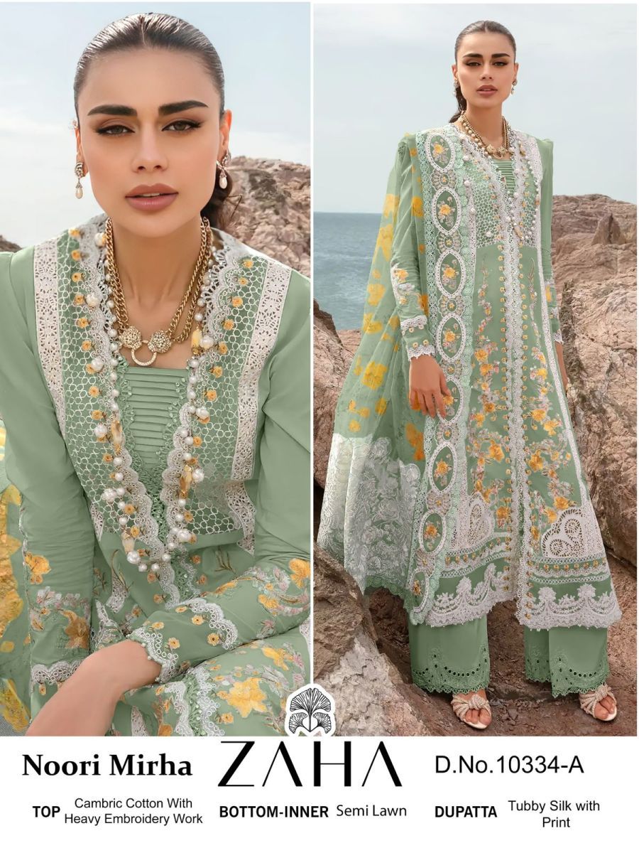 ZAHA-10334-A-B-C-D-NOORI-MIRHA-SALWAR-SUITS-2
