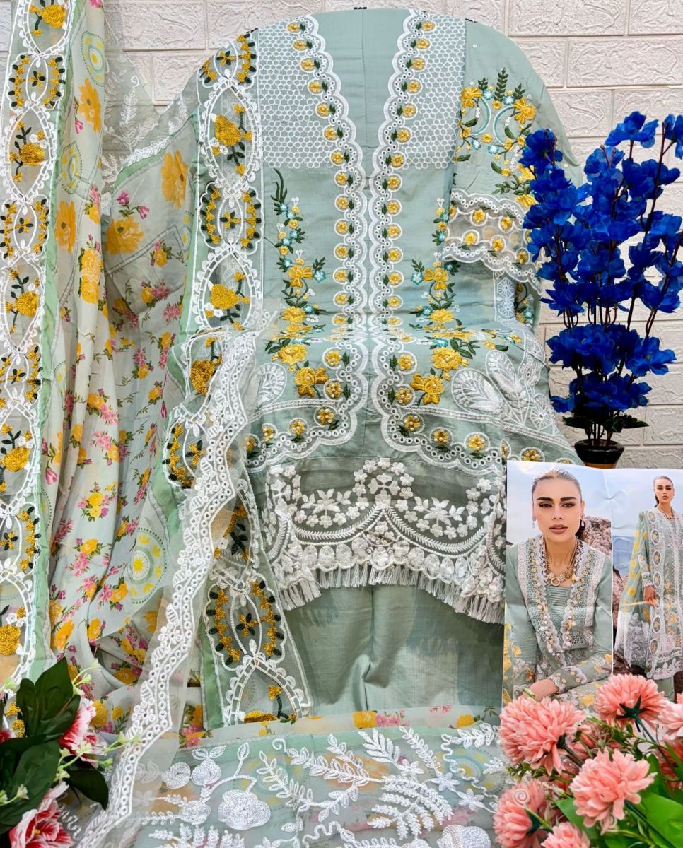 ZAHA-10334-A-B-C-D-NOORI-MIRHA-SALWAR-SUITS-3