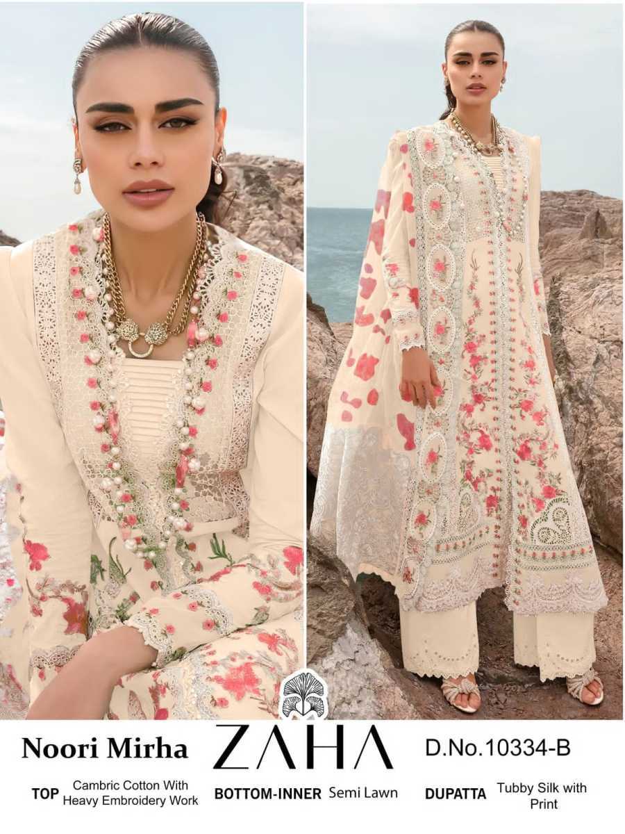 ZAHA-10334-A-B-C-D-NOORI-MIRHA-SALWAR-SUITS-4