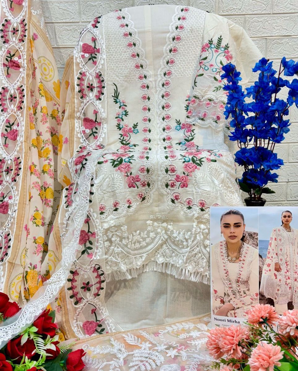 ZAHA-10334-A-B-C-D-NOORI-MIRHA-SALWAR-SUITS-5