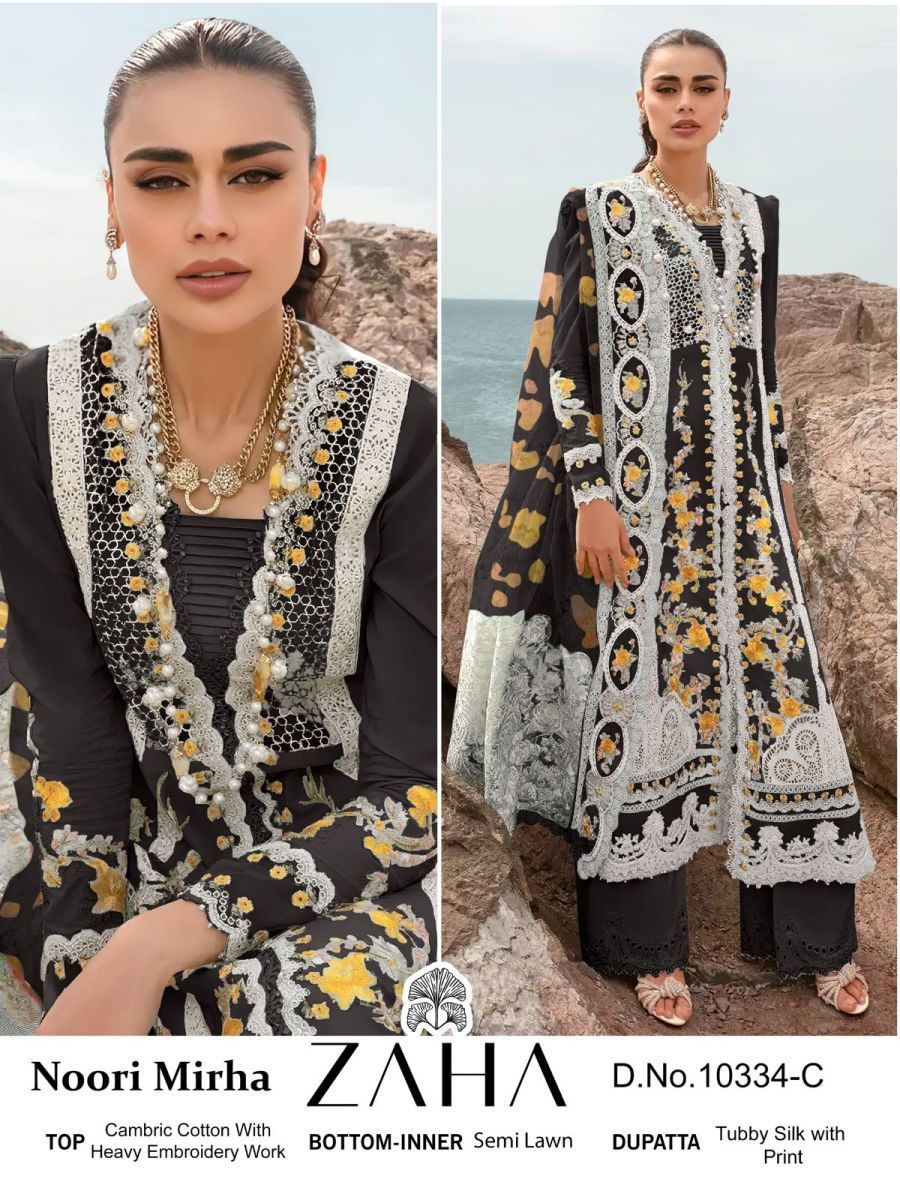 ZAHA-10334-A-B-C-D-NOORI-MIRHA-SALWAR-SUITS-6