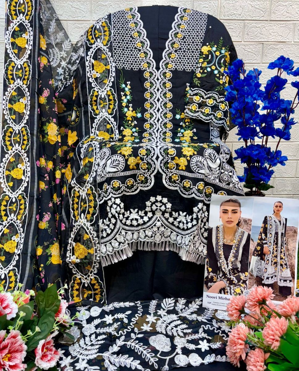 ZAHA-10334-A-B-C-D-NOORI-MIRHA-SALWAR-SUITS-7