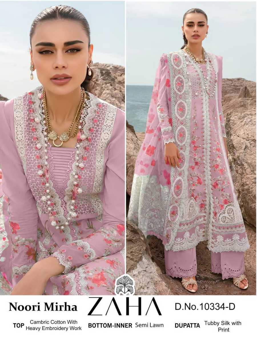 ZAHA-10334-A-B-C-D-NOORI-MIRHA-SALWAR-SUITS-8
